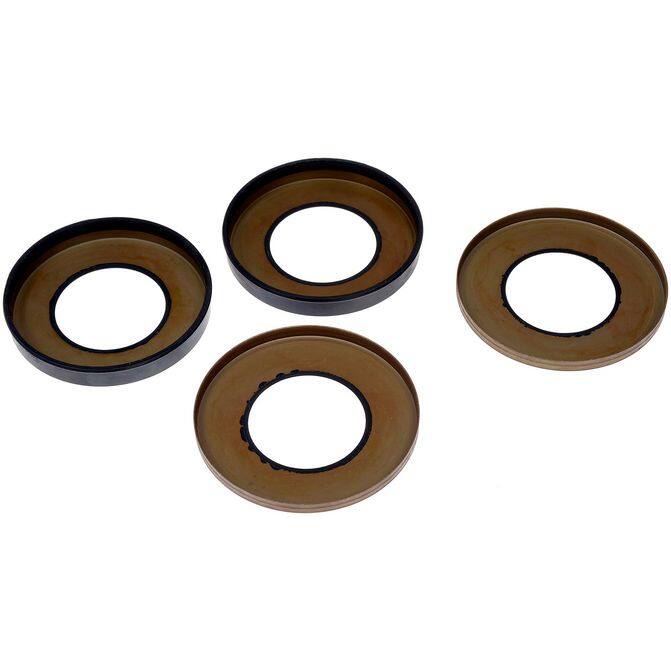 DAYDAYTON PARTS300233